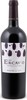 Más Que Vinos Ercavio Tempranillo Roble 2014, Tierra De Castilla Bottle