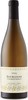 Marchand Tawse Bourgogne Chardonnay 2015, Ac Bourgogne Bottle