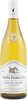 Sylvain Mosnier Chablis Premier Cru Côte De Léchet 2015, Ac Bottle