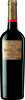 Baron De Ley Finca Monasterio 2014 Bottle