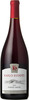 Karlo Estates Pinot Noir Estate Grown Wild Ferment 2016, VQA Prince Edward County Bottle