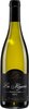 La Moynerie Pouilly Fumé 2015 Bottle