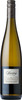 Sperling Vineyards The Market White 2015, Okanagan Valley Bottle