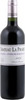 Château La Prade 2015, Ac Bordeaux Côtes De Francs Bottle
