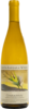 Santa Barbara Winery Chardonnay 2016, Santa Barbara County Bottle