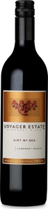 Voyager Estate Girt By The Sea 2014, Margaret River Bottle