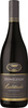 Stoneleigh Latitude Pinot Noir 2017 Bottle