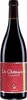 Jean Michel Gerin La Champine 2016 Bottle