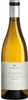 Pardevalles Albarín Blanc 2016, Tierra De Leone Bottle