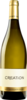Creation Sauvignon Blanc 2017, Walker Bay Bottle