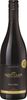 Saint Clair Premium Pinot Noir 2016, Marlborough, South Island Bottle