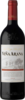 Viña Arana Reserva 2009, Doca La Rioja Alta Bottle
