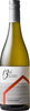 13th Street June's Vineyard Chardonnay 2016, VQA Creek Shores, Niagara Peninsula Bottle