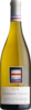 Closson Chase South Clos Chardonnay 2016, VQA Prince Edward County Bottle