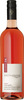 Southbrook Triomphe Organic Cabernet Franc Rosé 2017, VQA Niagara Peninsula Bottle