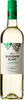 Chateau Des Charmes Sauvignon Blanc 2017, VQA Niagara On The Lake Bottle