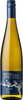Henry Of Pelham Estate Riesling 2017, VQA Short Hills Bench, Niagara Escarpment Bottle