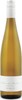 Norman Hardie Riesling 2017, VQA Ontario Bottle