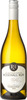 Rosehall Run Chardonnay Jcr Rosehall Vineyard 2016, Prince Edward County Bottle