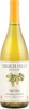 Grgich Hills Estate Chardonnay 2014, Napa Valley Bottle