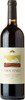 Truchard Cabernet Sauvignon Carneros 2014, Napa Valley Bottle