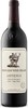 Stag's Leap Wine Cellars Artemis Cabernet Sauvignon 2015, Napa Valley Bottle