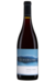 Cloudline Pinot Noir 2016, Willamette Valley Bottle