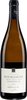 Ropiteau Bourgogne Chardonnay 2016, Bourgogne Bottle