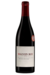 Maison Roy Pinot Noir Petite Incline 2015, Willamette Valley Bottle