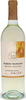 Robert Mondavi Private Selection Sauvignon Blanc 2016 Bottle