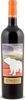 The Foreign Affair Cabernet Sauvignon 2015, VQA Niagara Peninsula Bottle