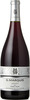 G. Marquis Pinot Noir The Silver Line 2016, Niagara Peninsula Bottle