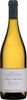 Domaine De La Charmoise Sauvignon Blanc 2016, Touraine Bottle
