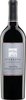 Sterling Vineyards Cabernet Sauvignon 2015, Napa Valley Bottle