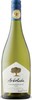 Arboleda Single Vineyard Chardonnay 2016, Aconcagua Costa Bottle