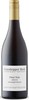 Grasshopper Rock Earnscleugh Vineyard Pinot Noir 2015, Central Otago, South Island Bottle