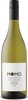Momo Pinot Gris 2017, Marlborough, South Island Bottle