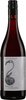 Left Field Pinot Noir 2016 Bottle