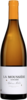 La Moussière Sancerre 2017 Bottle