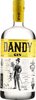 Domaine Lafrance Dandy Gin Bottle