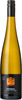 Tantalus Old Vines Riesling 2015, VQA Okanagan Valley Bottle