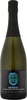 Tantalus Old Vines Riesling Brut 2015, Okanagan Valley Bottle