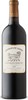 Charles De Sarpe 2000, Ac Saint émilion Grand Cru Bottle