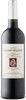 Château Godard Bellevue 2010, Ac Côtes De Bordeaux Francs Bottle