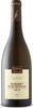 Domaine Des Tilleuls Les Vénérables Vieilles Vignes Muscadet Sèvre Et Maine 2016, Sur Lie, Ap Bottle