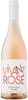 Malivoire Vivant Rosé 2017, VQA Beamsville Bench, Niagara Escarpment Bottle