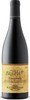 Domaine De Bila Haut L'esquerda 2016 Bottle