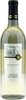 Baron Herzog Sauvignon Blanc 2016 Bottle