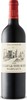 Château La Tour De Mons 2008, Ac Margaux Bottle