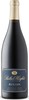 Bethel Heights Aeolian Pinot Noir 2013, Eola Amity Hills, Williamette Valley Bottle